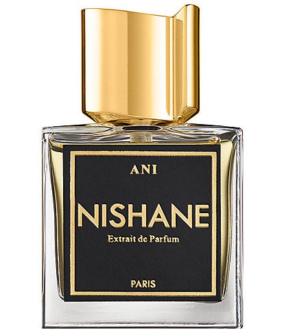 NISHANE Hundred Silent Ways Extrait de Parfum | Dillard's