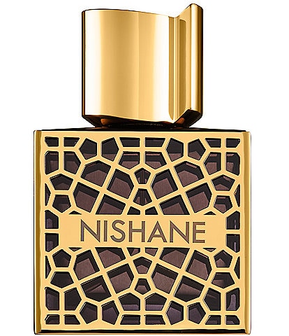 NISHANE NEFS Extrait de Parfum