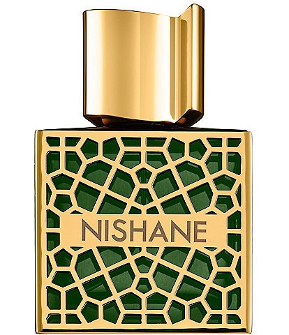 NISHANE SHEM Extrait de Parfum