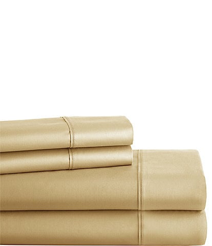Noble Excellence 400-Thread Count Performance Sheet Set