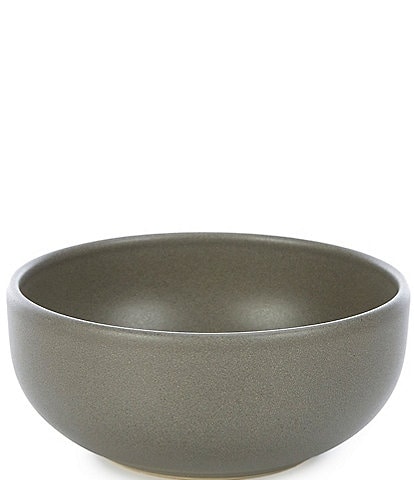 Noble Excellence Aria Glazed Cereal Bowl