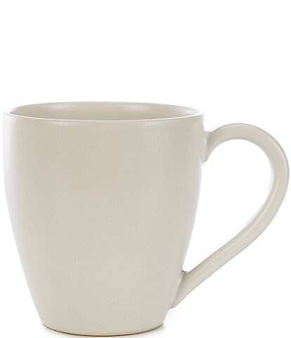 Noble Excellence Aria Glazed Coffee Mug