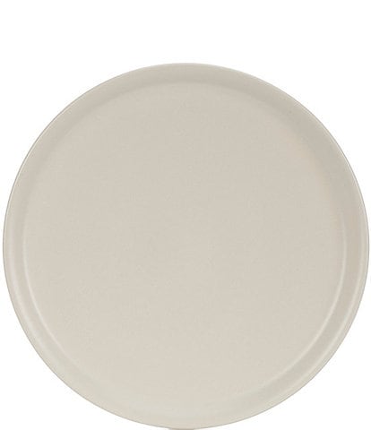 Noble Excellence Aria Glazed Round Platter
