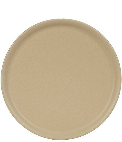 Noble Excellence Aria Glazed Round Platter