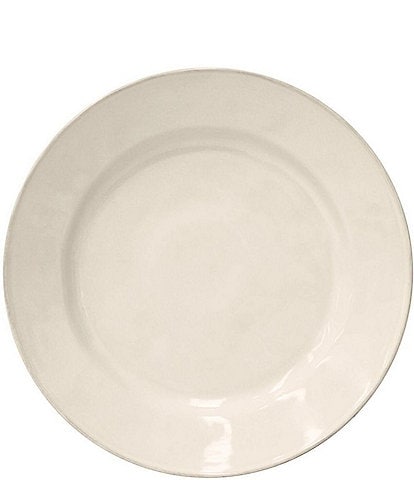 Profile 12-Piece Dinnerware Set – Lenox Corporation