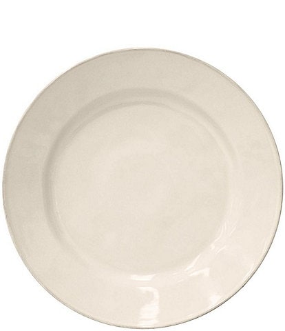 Noble Excellence Astoria Glazed Stoneware Salad Plate