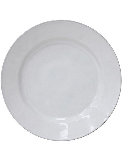 Noble Excellence Astoria Glazed Stoneware Salad Plate