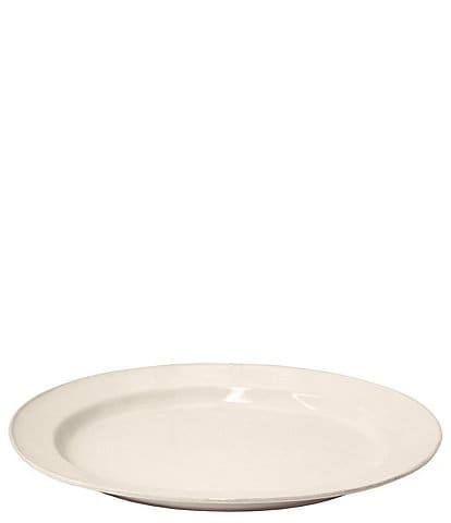 Noble Excellence Astoria Oval Platter