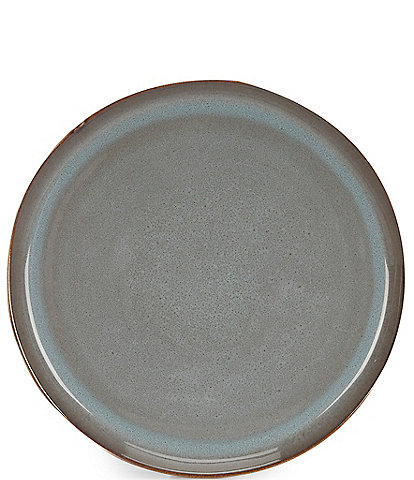 Noble Excellence Aurora Collection Glazed Dinner Plate