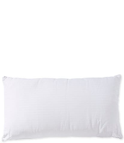 Noble Excellence® Double Cool™ For All Sleep Positions Pillow
