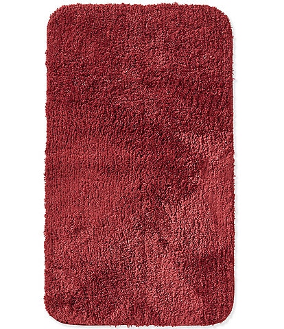Noble Excellence Elite Bath Rugs