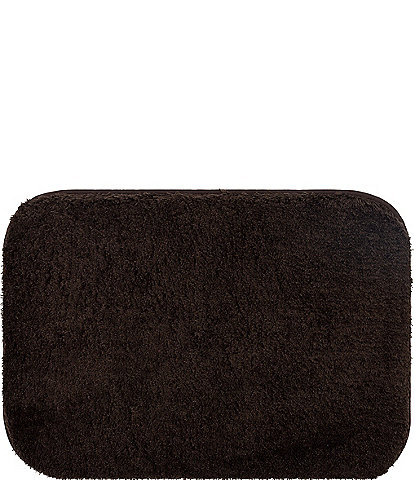 Noble Excellence Elite Bath Rug