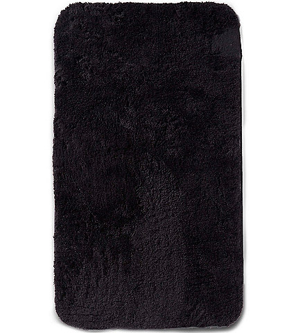 Noble Excellence Elite Bath Rug