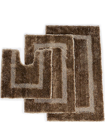 https://dimg.dillards.com/is/image/DillardsZoom/nav2/noble-excellence-elite-bath-rug/05466259_zi_sable.jpg