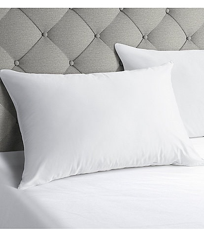 Noble Excellence Firm Density Allergy Fresh Pillow