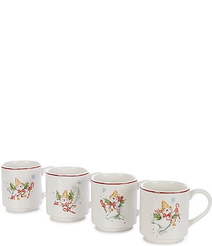 https://dimg.dillards.com/is/image/DillardsZoom/nav2/noble-excellence-holiday-mr.-bingle-with-candy-cane-stackable-coffee-mugs-set-of-4/00000000_zi_e81ea06f-a699-4726-bb34-67324e0a6e6c.jpg