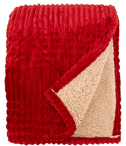 https://dimg.dillards.com/is/image/DillardsZoom/nav2/noble-excellence-integrated-remote-textured-plush-faux-fur-luxury-heated-electric-throw/00000000_zi_37429590-3903-47cc-a19e-3b0f93c8cadc.jpg