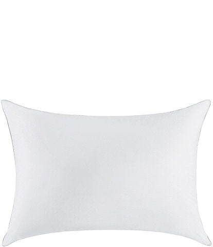 Noble Excellence Medium Density Allergy Fresh Pillow