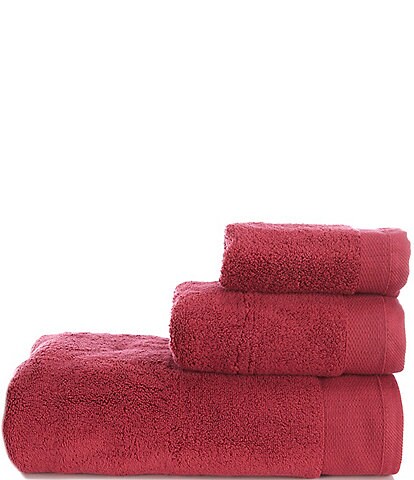 Noble Excellence MicroCotton® Elite Bath Towels