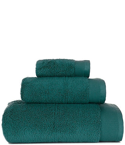 Noble Excellence MicroCotton® Elite Bath Towels