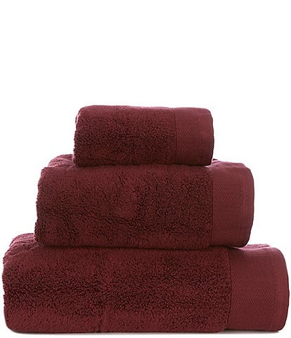 Noble Excellence MicroCotton® Elite Bath Towels