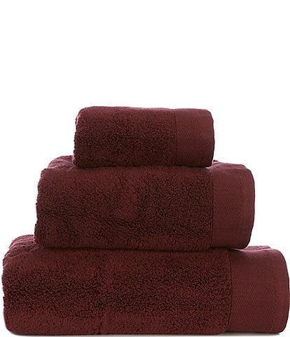 Noble Excellence MicroCotton® Elite Bath Towels