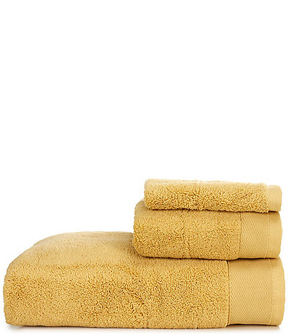 Noble Excellence MicroCotton® Elite Bath Towels