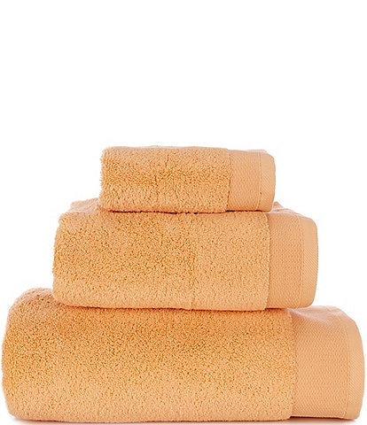 Noble Excellence MicroCotton® Elite Bath Towels