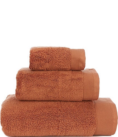 Noble Excellence MicroCotton® Elite Bath Towels