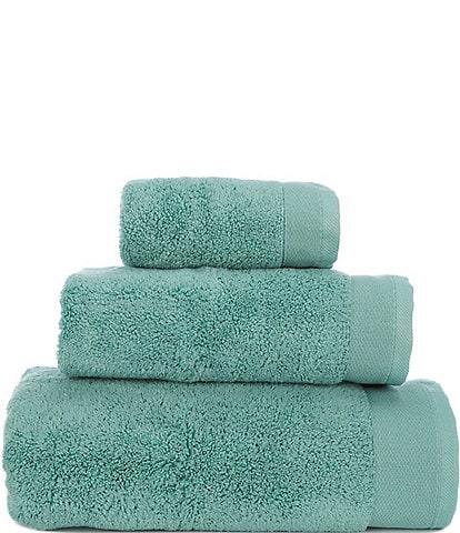 Noble Excellence MicroCotton® Elite Bath Towels