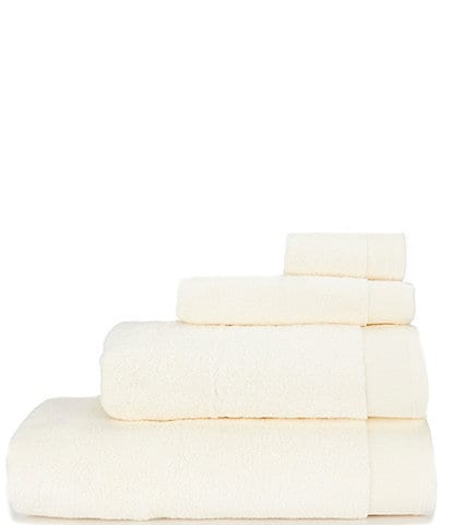 Noble Excellence MicroCotton® Elite Bath Towels