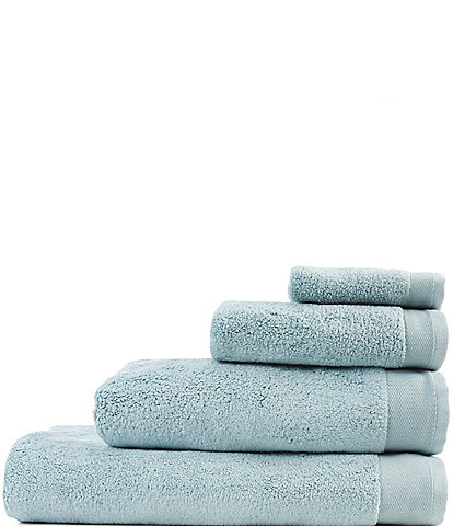 https://dimg.dillards.com/is/image/DillardsZoom/nav2/noble-excellence-microcotton-elite-bath-towels/04671080_zi_aqua.jpg