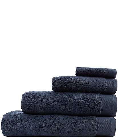 indigo: Bath Towels, Shower Curtains & Bath Accessories