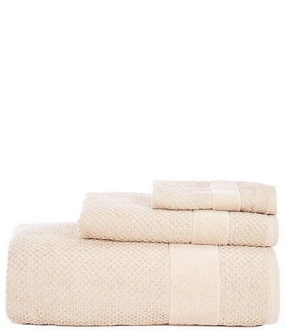 Noble Excellence Nova Bath Towels