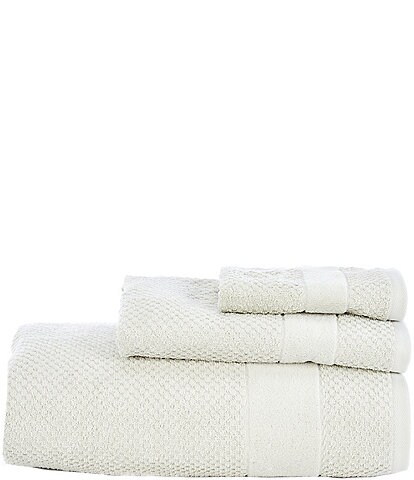 Noble Excellence Nova Bath Towels
