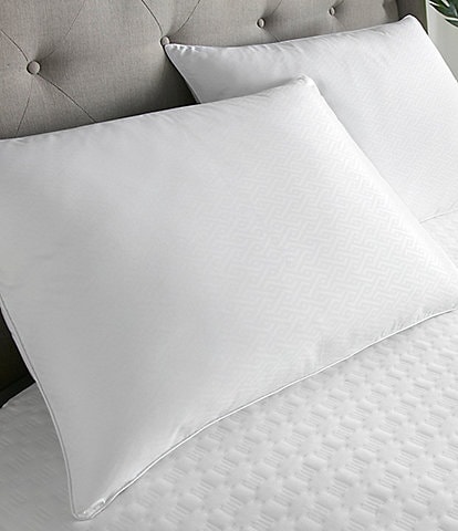 Noble Excellence SLEEPCOOL™ ClimaSmart® Firm Pillow