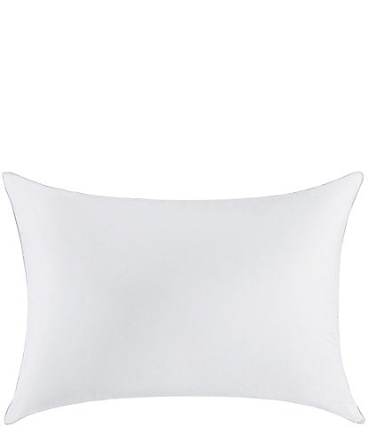 Noble Excellence Soft Density Allergy Fresh Pillow