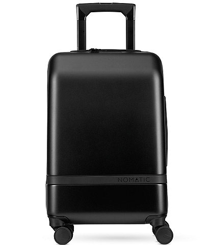 Nomatic Carry-On Classic Spinner