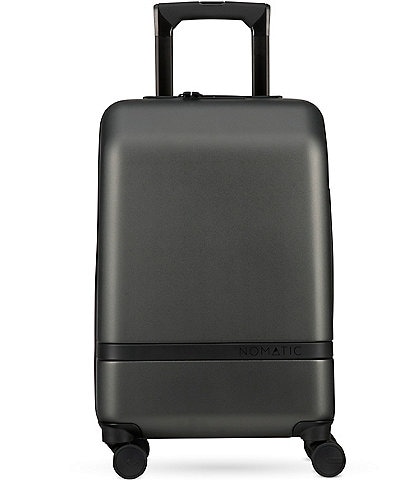 Nomatic Carry-On Classic Spinner