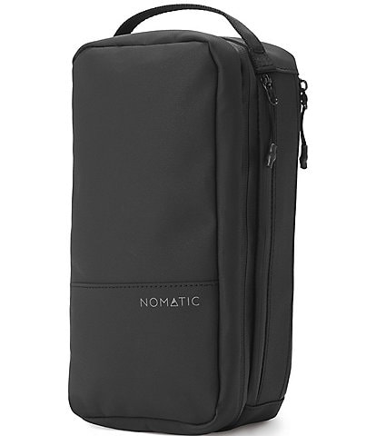 Nomatic Toiletry Bag 2.0