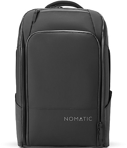 Nomatic Travel Backpack, 20L
