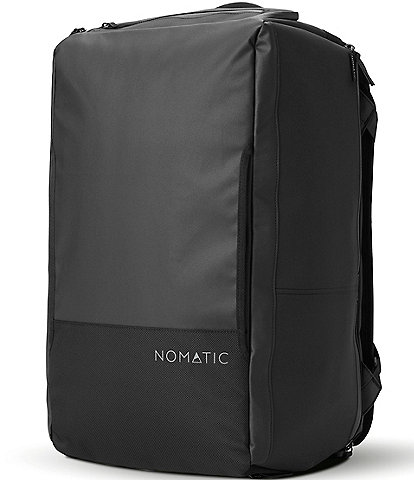 Nomatic Travel Backpack Bag 40L