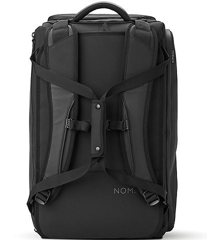 altmont original vertical-zip laptop backpack Victorinox Altmont Original Vertical Zip Laptop Backpack