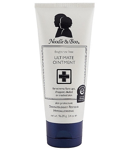 Noodle & Boo Ultimate Ointment 3.4 oz Lotion
