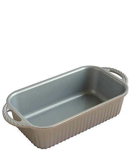 Nordic Ware Nonstick Classic Loaf Pan
