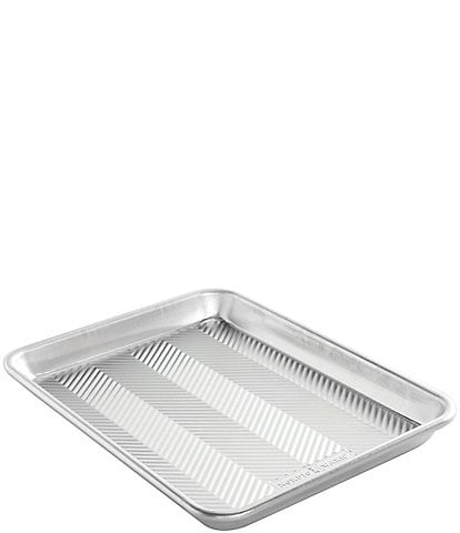 Nordic Ware Prism 12 x 17 High Sided Pan