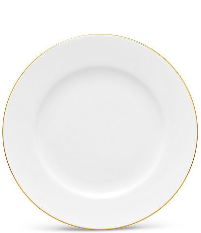 Noritake Accompanist Bread & Butter/Appetizer Plate