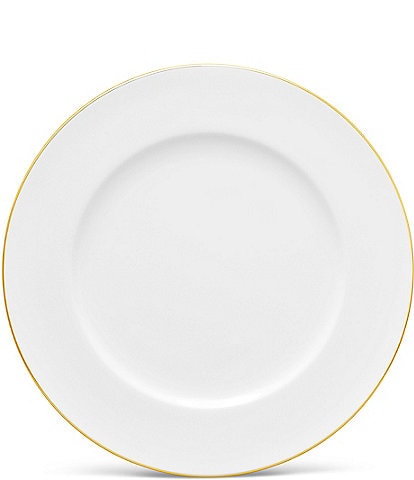 Noritake Accompanist Dinner Plate