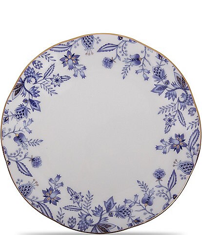 https://dimg.dillards.com/is/image/DillardsZoom/nav2/noritake-blue-sorrentino-cake-plate/00000000_zi_9af68659-9d39-46d9-b8fc-85d81f4abe4b.jpg