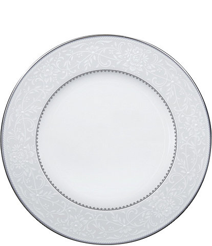 Noritake Brocato Dinner Plate
